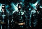 Warner Bros. – Batman: The Dark Night Rises